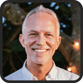 GlucoTonic User Experiences Second Person