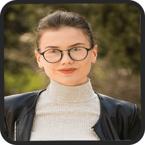 GlucoTonic User Experiences Third Person